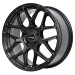 PDW P40SC (7025) 8x18 5x114,3 ET37 D66,6 U4B