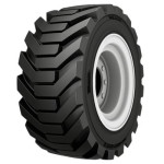 Galaxy Beefy Baby R-4 445/65—22,5 170A2