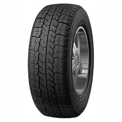 Cordiant Business CW-2 215/65R16C 109/107Q