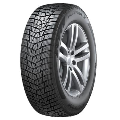 Hankook Winter i*Pike LV RW15 205/75R16C 110/108R