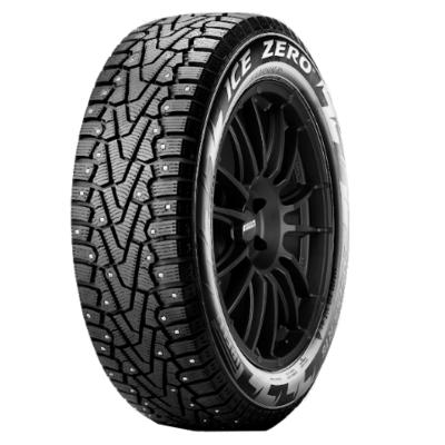 Pirelli ICE ZERO 225/55R18 102T XL