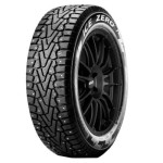 Pirelli ICE ZERO 225/55R18 102T XL