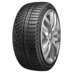 SAILUN Ice Blazer Alpine Evo 1 215/60R17 100V XL 