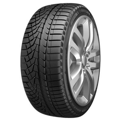 SAILUN Ice Blazer Alpine Evo 1 225/45R17 94V XL