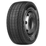 Unigrip RoadGrip D20 315/70R22,5 154/150L