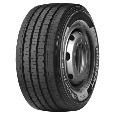 RoadGrip F20