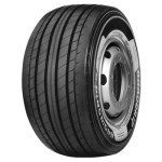 Unigrip RoadGrip T20 385/65R22,5 164K