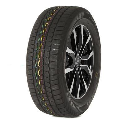 Viatti Brina V-521 245/45R17 95T