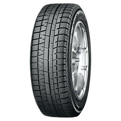 Yokohama iceGuard Studless IG50+ 225/50R17 94Q