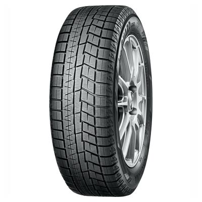 Yokohama iceGuard Studless iG60 215/60R17 96Q