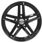 Neo 660 6,5x16 5x105 ET39 D56,6 BL