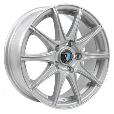 Venti 1616 6,5x16 5x112 ET46 D57,1 SL
