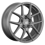 LS FlowForming RC06 7,5x17 5x108 ET33 D65,1 MGM