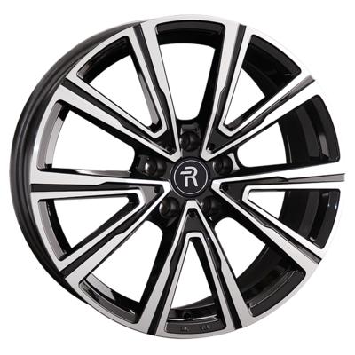 Replay CHR32 7x18 5x108 ET33 D60,1 BKF