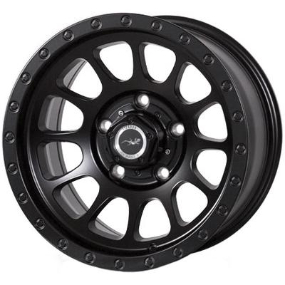 Lizardo XH326 8,5x16 6x139,7 ET0 D110,1 CB