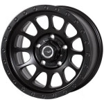 Lizardo XH326 8,5x16 6x139,7 ET0 D110,1 CB