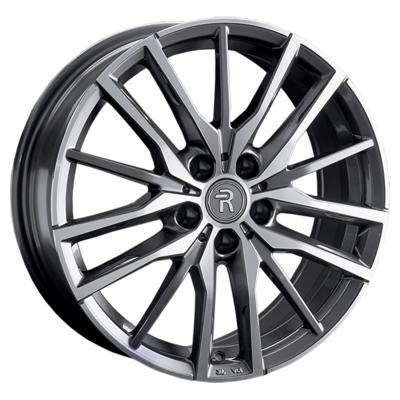 Replay CHG39 7x18 5x114,3 ET45 D60,1 GMF