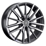 Replay  CHG39 7x18 5x114,3 ET45 D60,1 GMF