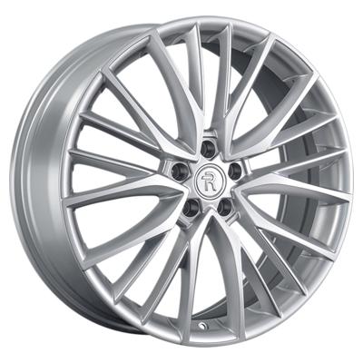 Replay  CHR115 7,5x20 5x108 ET41 D65,1 SS