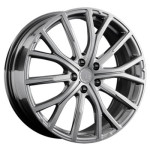 LS Forged LS FG21 8x19 5x114,3 ET40 D60,1 HPB