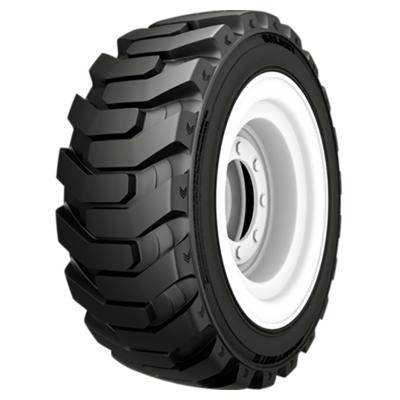 Galaxy Beefy Baby III R-4 12/—16,5 144A2