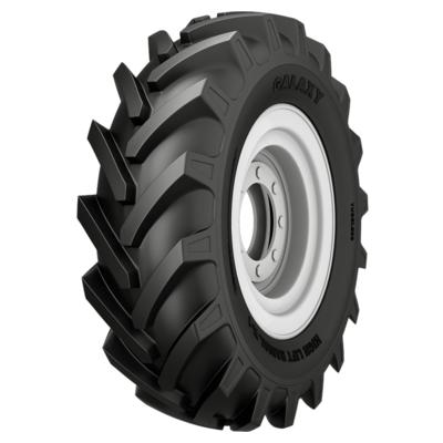 Galaxy High-Lift Radial 500/70R24 164A8
