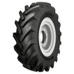 Galaxy High-Lift Radial 500/70R24 164A8