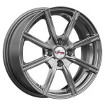 iFREE Калибр (КС1117) 6x15 4x100 ET38 D67,1 Хай Вэй