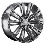 Replay  CHG36 8x20 5x114,3 ET42 D60,1 GM