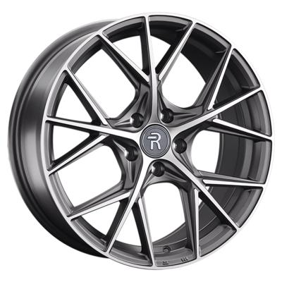 Replay  CHG63 7,5x17 5x114,3 ET45 D60,1 MGMF