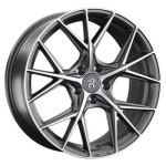 Replay  CHG63 7,5x17 5x114,3 ET45 D60,1 MGMF