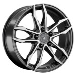 Replay  GL88 7,5x17 5x114,3 ET45 D60,1 MGMF