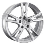 Replay  MZ198 7,5x17 5x114,3 ET50 D67,1 SF
