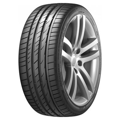 Hankook Laufenn S Fit EQ+ LK01 235/55ZR19 105W XL