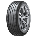 Hankook Ventus Prime 4 K135 205/50R16 87V