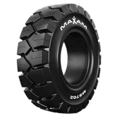 Maxam MS702 TR 6,5/—10