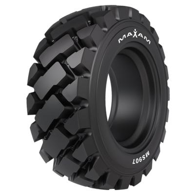 Maxam MS907 Skid Steer L5 10/—16,5 141A2