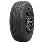 Attar S02 215/65R17 99V