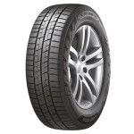 Hankook Laufenn X FIT Van 4S LV71 225/75R16C 121/120R