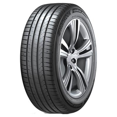 Hankook Ventus Prime 4 K135 205/45ZR16 87W XL