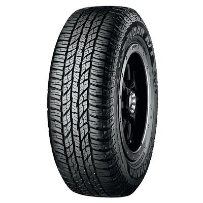 Yokohama Geolandar A/T G015 255/55R20 110H
