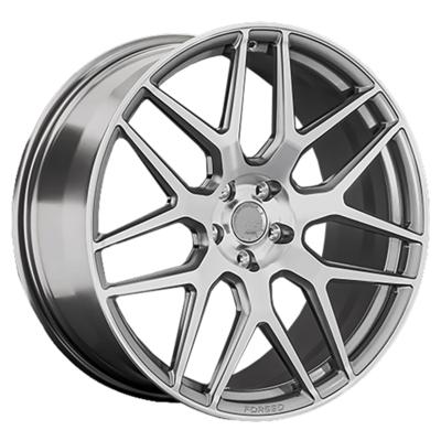 LS Forged LS FG43 11x21 5x112 ET42 D66,6 MGMF