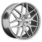 LS Forged LS FG43 11x21 5x112 ET42 D66,6 MGMF