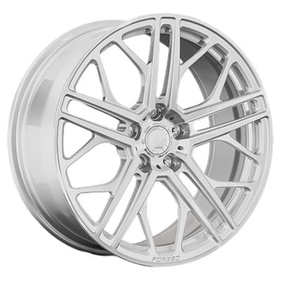 LS Forged LS FG48 10,5x19 5x120 ET45 D72,6 SF