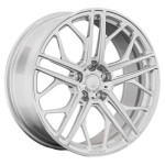 LS Forged LS FG48 10,5x19 5x120 ET45 D72,6 SF