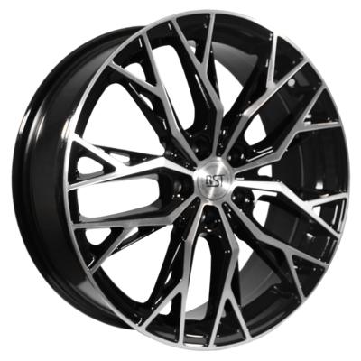 R119 (Exeed)