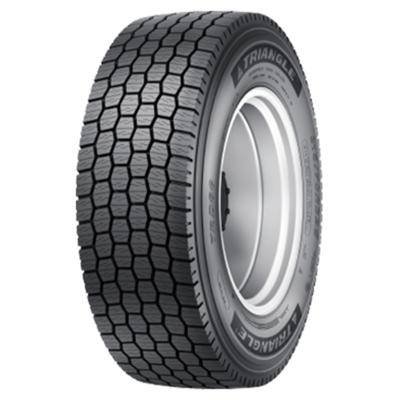 TRIANGLE TRD66 315/80R22,5 157/154K