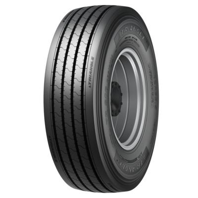 TRIANGLE TRS06 315/80R22,5 154/151M