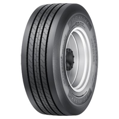 TRIANGLE TRU-A11 275/70R22,5 152/148J