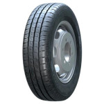 KAMA Trace (НК-135) 205/70R15C 106/104R